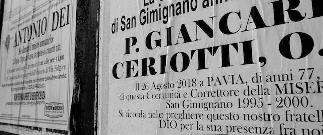 Using Google Fonts with Next.js (typescript)