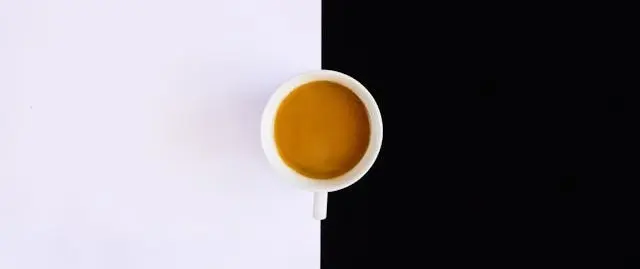 Is it fair to fear AI?