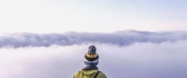 From Traveler to Tech: Satoshi's Story